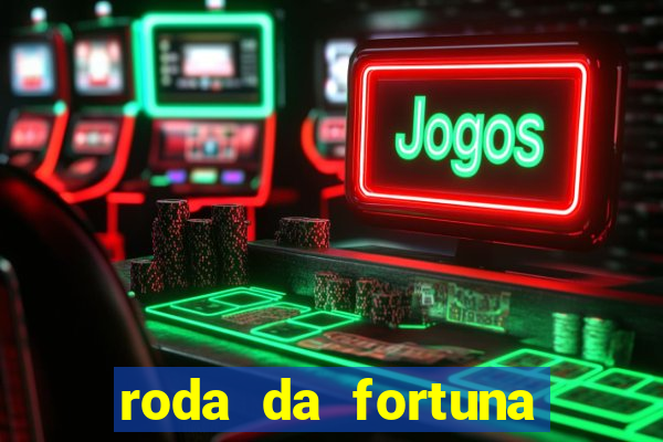 roda da fortuna tarot gravidez